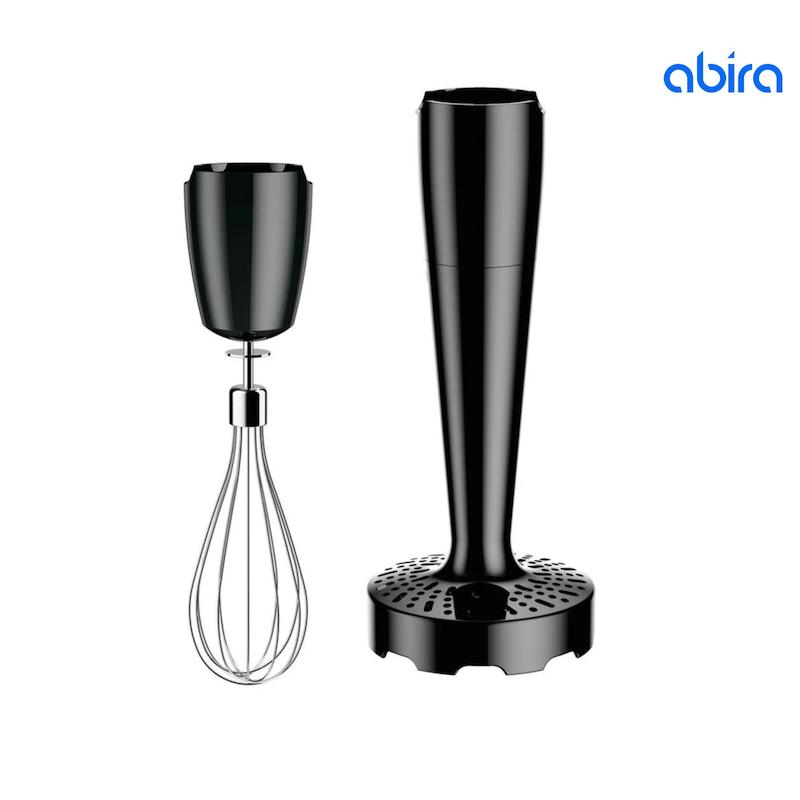 گوشتکوب برقی براون مدل MQ7087X