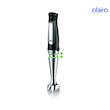 گوشتکوب برقی براون مدل MQ7087X