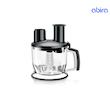 گوشتکوب برقی براون مدل MQ7087X