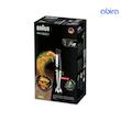 گوشتکوب برقی براون مدل MQ7087X