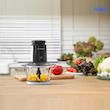 خردکن نوتریکوک مدل CH2000