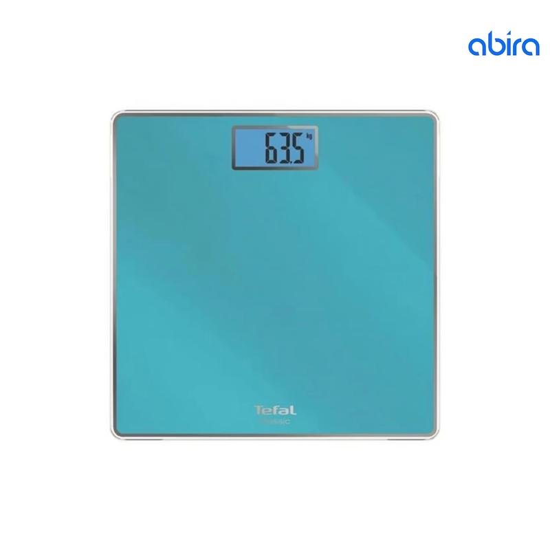 ترازو وزن کشی تفال مدل PP1503VO