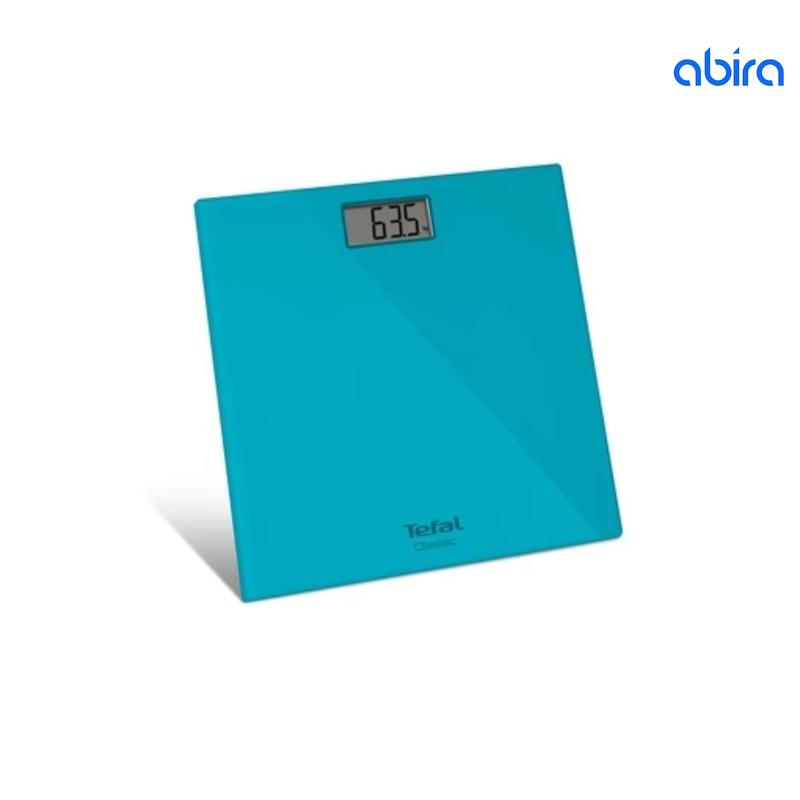 ترازو وزن کشی تفال مدل PP1503VO