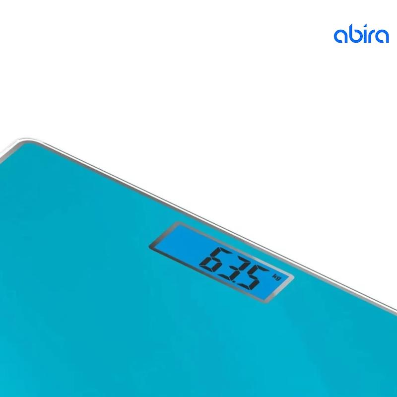 ترازو وزن کشی تفال مدل PP1503VO