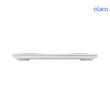 ترازو هوشمند شیائومی مدل S400
