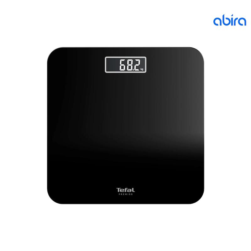 ترازو دیجیتال تفال مدل Premiss PP1800V0
