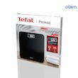 ترازو دیجیتال تفال مدل Premiss PP1800V0