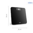 ترازو دیجیتال تفال مدل Premiss PP1800V0