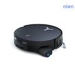 جارو رباتیک اکووکس مدل X12 OmniCyclone