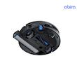 جارو رباتیک اکووکس مدل X12 OmniCyclone