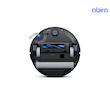 جارو رباتیک اکووکس مدل X12 OmniCyclone