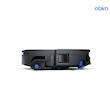 جارو ‌رباتیک اکووکس مدل X12 Pro Omni