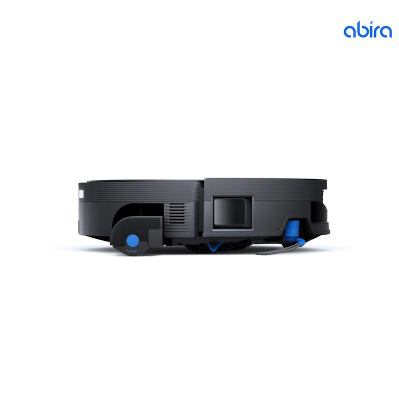 جارو ‌رباتیک اکووکس مدل X12 Pro Omni (نسخه گلوبال)