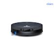 جارو ‌رباتیک اکووکس مدل X12 Pro Omni