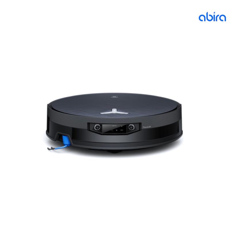 جارو ‌رباتیک اکووکس مدل X12 Pro Omni (نسخه گلوبال)