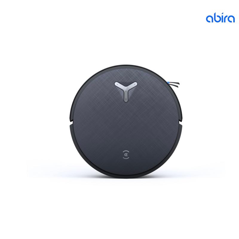 جارو ‌رباتیک اکووکس مدل X12 Pro Omni (نسخه گلوبال)