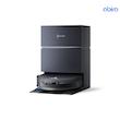 جارو ‌رباتیک اکووکس مدل X12 Pro Omni