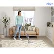 جارو شارژی بلک اند دکر مدل SVB520JW-B5