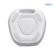 اسپیکر بلوتوثی پرتابل JBL PartyBox 130