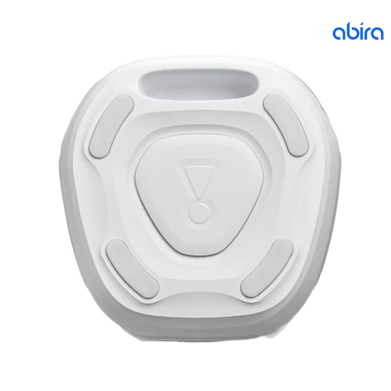 اسپیکر بلوتوثی پرتابل JBL PartyBox 130