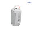 اسپیکر بلوتوثی پرتابل JBL PartyBox 130