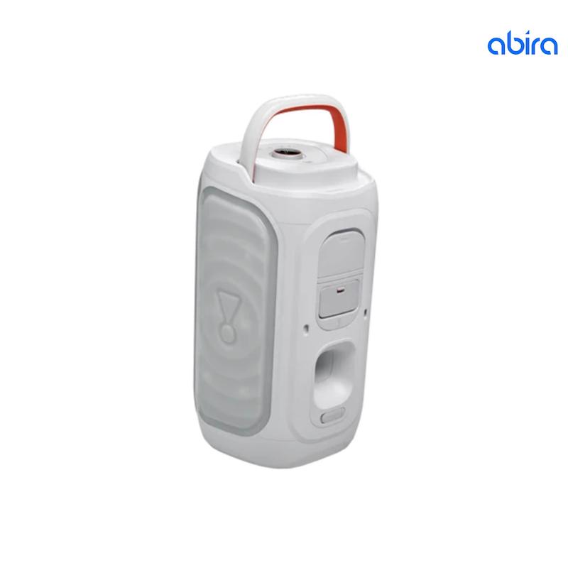 اسپیکر بلوتوثی پرتابل JBL PartyBox 130