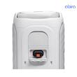 اسپیکر بلوتوثی پرتابل JBL PartyBox 130