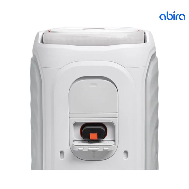 اسپیکر بلوتوثی پرتابل JBL PartyBox 130