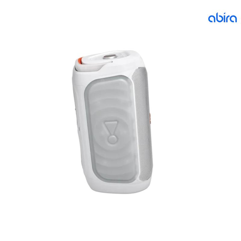 اسپیکر بلوتوثی پرتابل JBL PartyBox 130