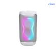 اسپیکر بلوتوثی پرتابل JBL PartyBox 130