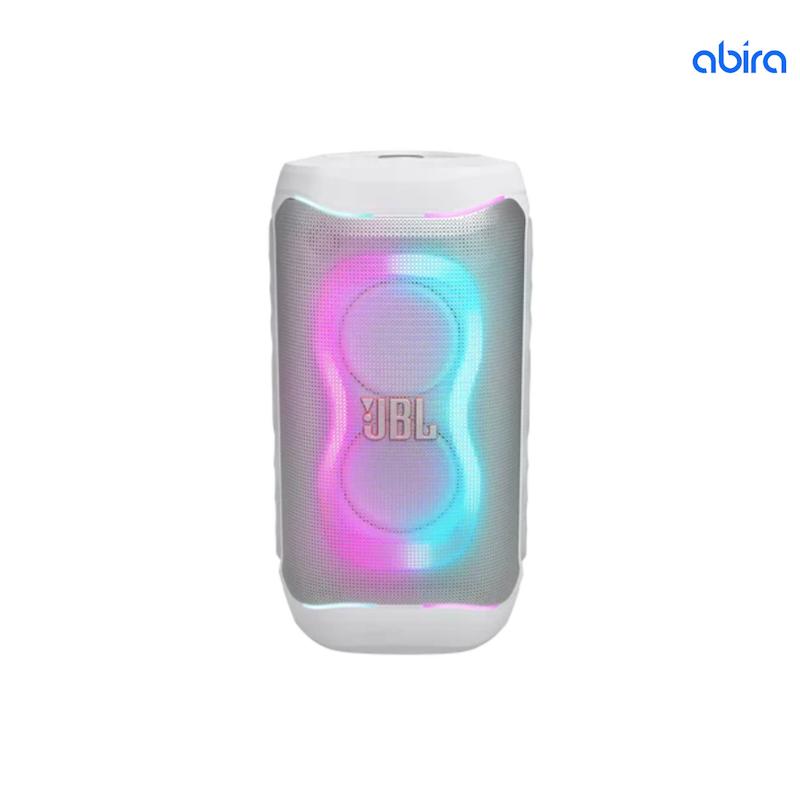 اسپیکر بلوتوثی پرتابل JBL PartyBox 130