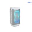 اسپیکر بلوتوثی پرتابل JBL PartyBox 130