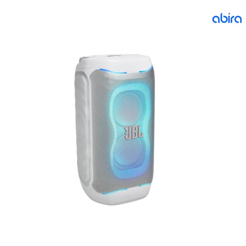اسپیکر بلوتوثی پرتابل JBL PartyBox 130