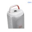 اسپیکر بلوتوثی پرتابل JBL PartyBox 130