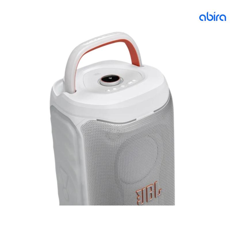 اسپیکر بلوتوثی پرتابل JBL PartyBox 130