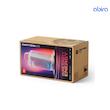 اسپیکر بلوتوثی پرتابل JBL PartyBox 130