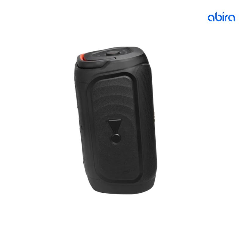 اسپیکر بلوتوثی پرتابل JBL PartyBox 130