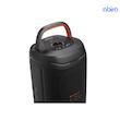 اسپیکر بلوتوثی پرتابل JBL PartyBox 130
