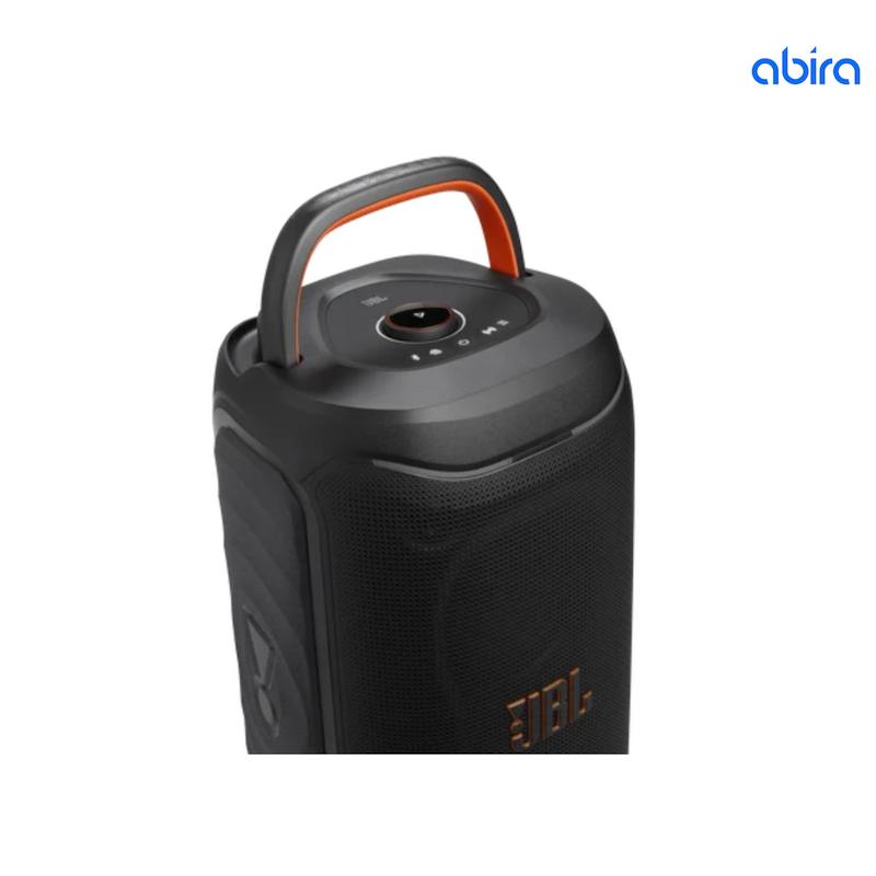 اسپیکر بلوتوثی پرتابل JBL PartyBox 130