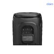 اسپیکر بلوتوثی پرتابل JBL PartyBox 130
