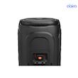 اسپیکر بلوتوثی پرتابل JBL PartyBox 130