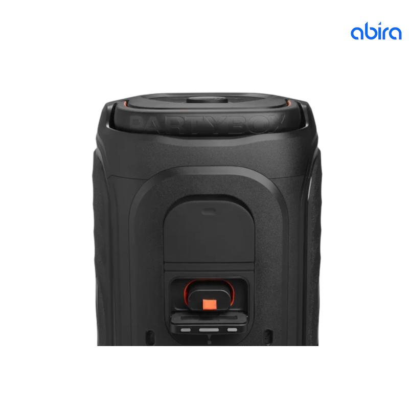 اسپیکر بلوتوثی پرتابل JBL PartyBox 130
