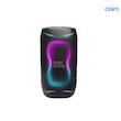 اسپیکر بلوتوثی پرتابل JBL PartyBox 130