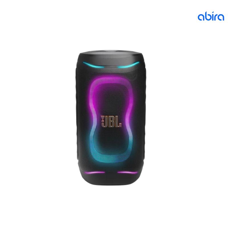 اسپیکر بلوتوثی پرتابل JBL PartyBox 130