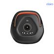 اسپیکر بلوتوثی پرتابل JBL PartyBox 130