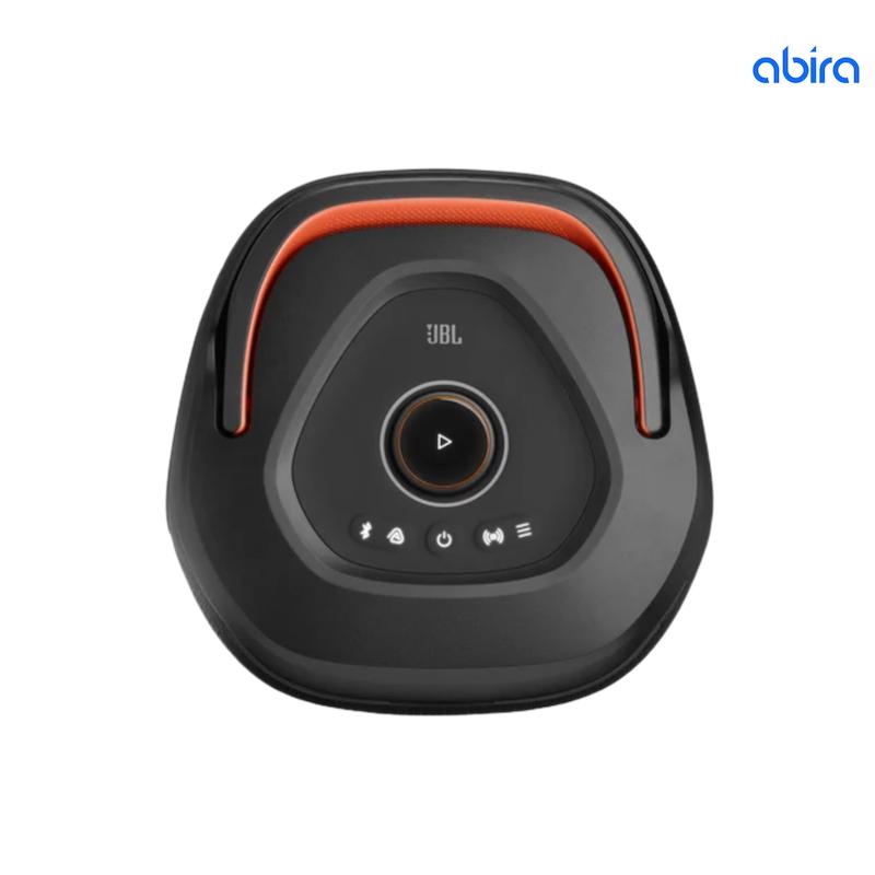 اسپیکر بلوتوثی پرتابل JBL PartyBox 130