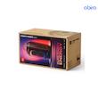 اسپیکر بلوتوثی پرتابل JBL PartyBox 130
