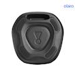 اسپیکر بلوتوثی پرتابل JBL PartyBox 130