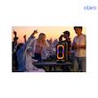 اسپیکر بلوتوثی پرتابل JBL PartyBox 130