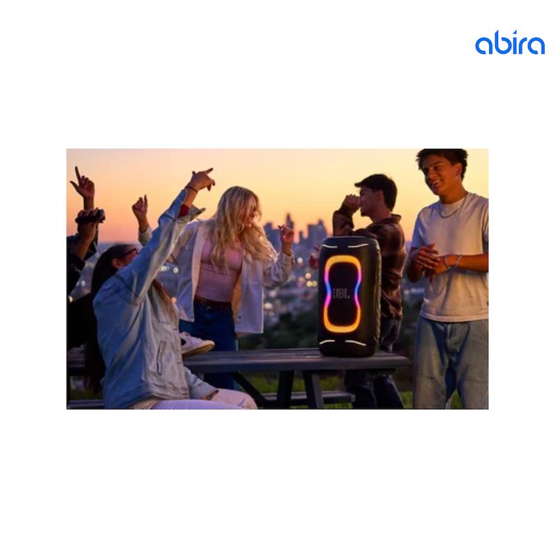 اسپیکر بلوتوثی پرتابل JBL PartyBox 130